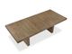 Butcher Dining Table-2