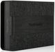 Tivoli Audio Model Sub Black Ash Wireless Subwoofer-3
