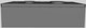 Vent-A-Hood® 42" Gunsmoke Wall Mounted Range Hood-4