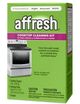 Affresh Cooktop Cleaning Kit-0