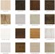 Vanguard® Furniture Customizable Make It Yours Milburn 45" Dresser-3