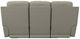 La-Z-Boy® Emmons Natural Manual Reclining Sofa-4