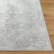 Surya Elle 5'x7' Style 2 Area Rug-1