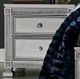 Mazin Furniture Bevelle Nightstand-0