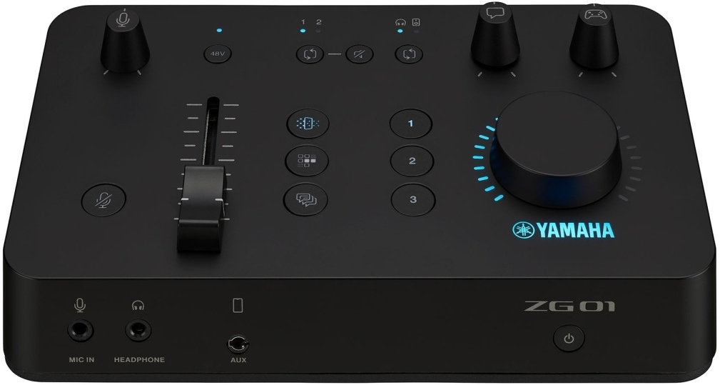 v8062100_2.jpg