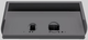 Vent-A-Hood® Designer Series 60" Gunsmoke Wall Mounted Range Hood-4