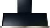 Gloss Black