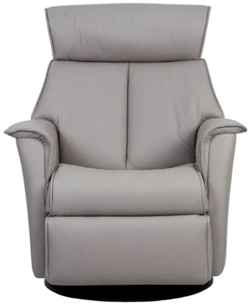 IMG® Comfort Customizable Boss Large Manual Relaxer-1