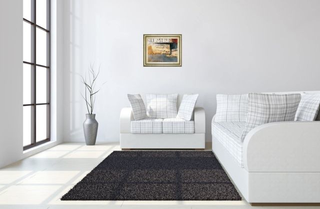 Classy Living Aliaga, C. Zeppelin Wall Art-1