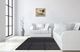 Classy Living Aliaga, C. Zeppelin Wall Art-1