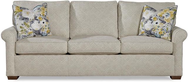 Huntington House Sock Sofa-1