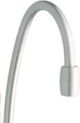 InSinkErator® Indulge Contemporary Instant Hot Water Dispenser with Swivel Spout-2