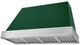 Viking® Tuscany 66" Ivy Wall Mounted Range Hood -0