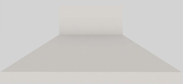 Vent-A-Hood® 66" Stainless Steel Euro-Style Wall Mounted Range Hood-0