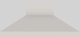 Vent-A-Hood® 66" Stainless Steel Euro-Style Wall Mounted Range Hood-0