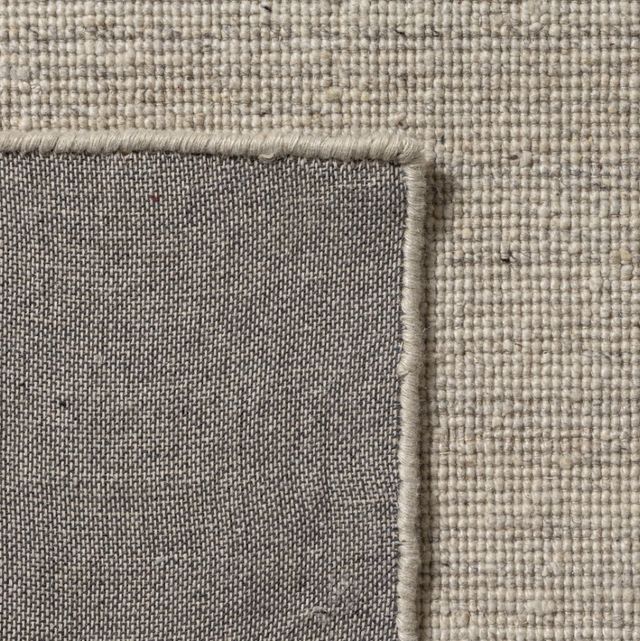 LR Home Zenith Ivory 9'x12' Area Rug-4
