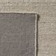 LR Home Zenith Ivory 9'x12' Area Rug-4
