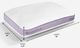 BEDGEAR® High Soft Standard Pillow-4