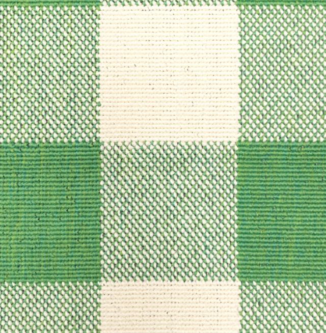 Oriental Weavers™ Meridian 5'x8' Style 16 Area Rug-4