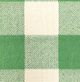 Oriental Weavers™ Meridian 5'x8' Style 16 Area Rug-4