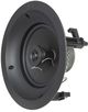 SpeakerCraft® Profile CRS6 6-Pack In-Ceiling Speakers-2
