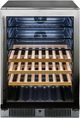 Blaze® Grills 5.5 Cu. Ft. Stainless Steel Outdoor Beverage Center-0
