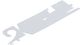 Whirlpool® Front Load Dryer Vent Test Kit-0