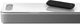 Bose® Smart Ultra Arctic White Soundbar-2