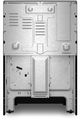 Maytag® 30" Fingerprint Resistant Stainless Steel Freestanding Electric Range-3
