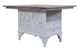 Vintage Furniture Westgate Pub Table-0
