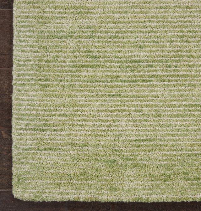 Nourison Home™ Weston Citron 5'x8' Area Rug-3