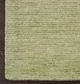 Nourison Home™ Weston Citron 5'x8' Area Rug-3