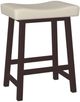 Amisco Miller Oxidado/Parchment Counter Stool-0