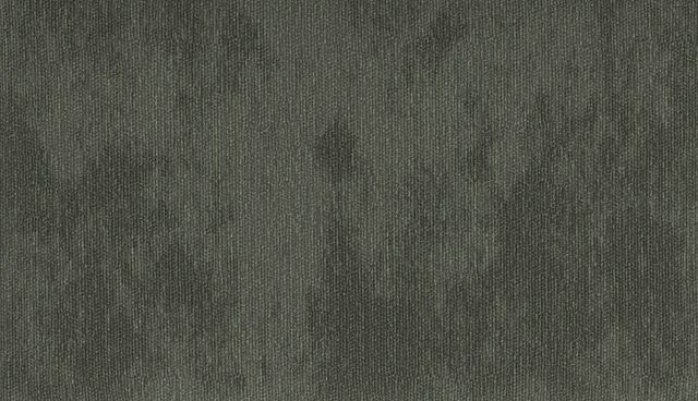 Jackson Furniture Olympus Ireland Ottoman-4