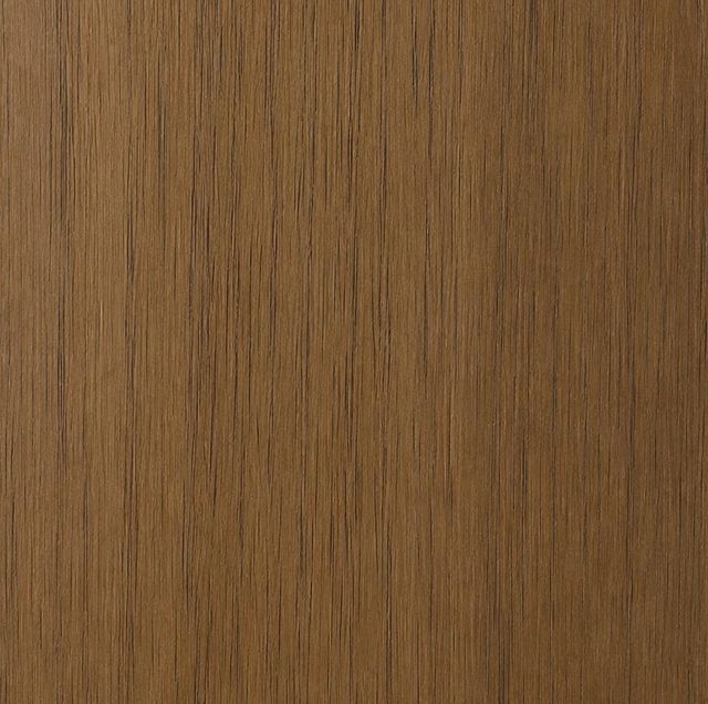 Bernards Tarrington Almond 3-Drawer Nightstand-4