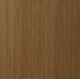 Bernards Tarrington Almond 3-Drawer Nightstand-4