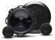 Rockford Fosgate® Punch 5.25" Series Component System-0