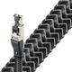 AudioQuest® Diamond 3.0 m RJ/E Ethernet Cables-0