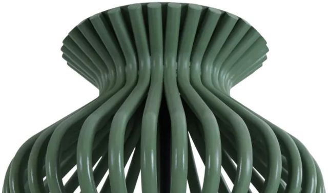 Bramble Kanoa Small Pendant-3