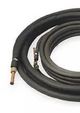Friedrich 15' Black Insulated Refrigeration Line Set 9000-12000 BTU -1