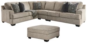 Click to view more images of the product.