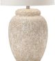 Crestview Collection Dune Beige Table Lamp-2
