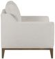 Fairfield® Customizable Hendrix Lounge Chair-2