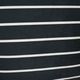 Stylecraft Dann Foley Lifestyle Black/Gray Pillow-4