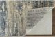 Feizy Sumner Blue/Gray 5' x 8' Rug-4