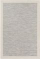 Surya Santa Cruz Blue/Gray/White 4'x6' Area Rug-0
