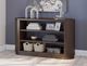 Signature Design by Ashley® Korestone Warm Brown Credenza-4