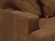 Palliser® Furniture Customizable Windsor 2-Seat Grande Sofa -5