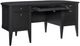 Legacy Classic Today's Traditions Blacksmith Desk-1