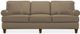La-Z-Boy® Porter Brick Sofa-3